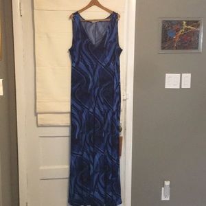 TAHARI Dress